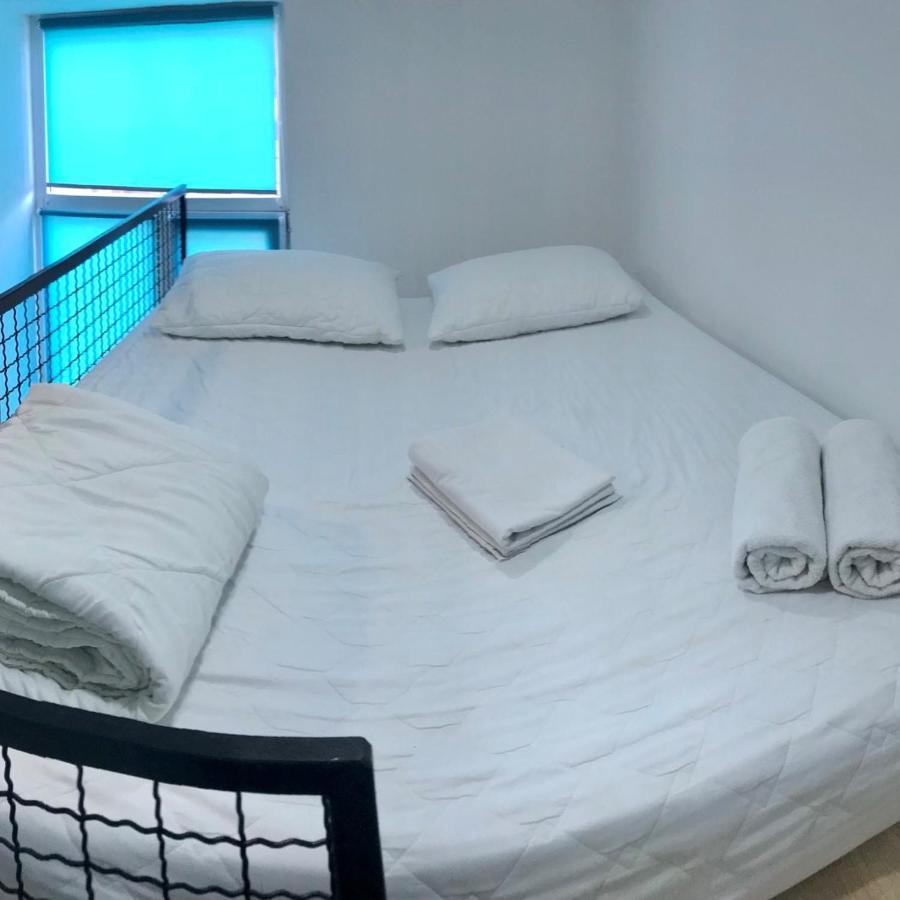 Kulisha 4 Apartments Near The Opera ลวีฟ ภายนอก รูปภาพ